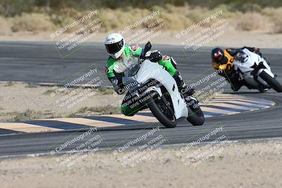 media/Nov-16-2025-Race Pace (Sun) [[8c5fa54630]]/Non Verified Riders (1st 20 Minutes)/2-Turn 10 (1010am)/